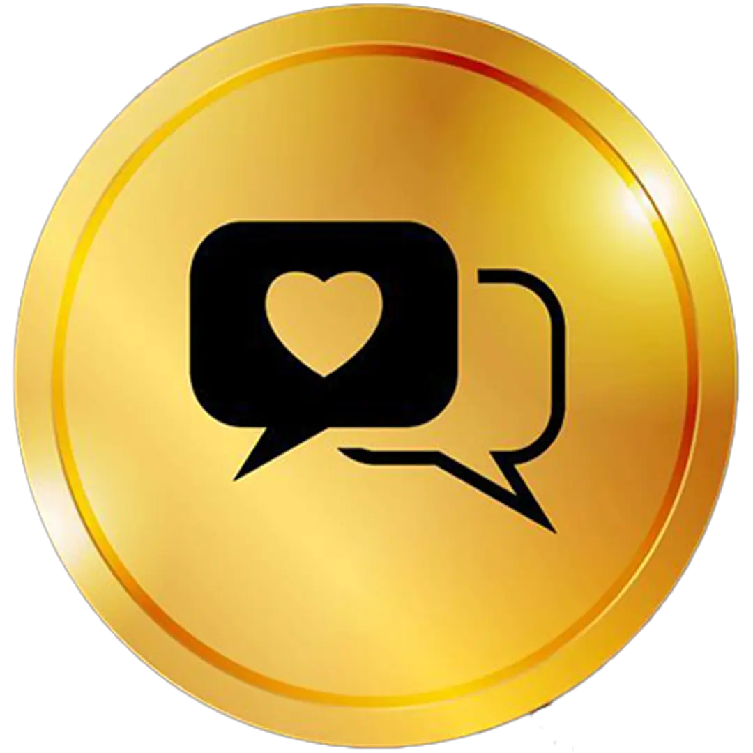 LIVE CHAT JPOTBET
