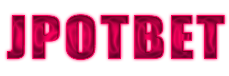 JPOTBET